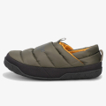 THE NORTH FACE THE NORTH FACE MEN’S NUPTSE MULE 