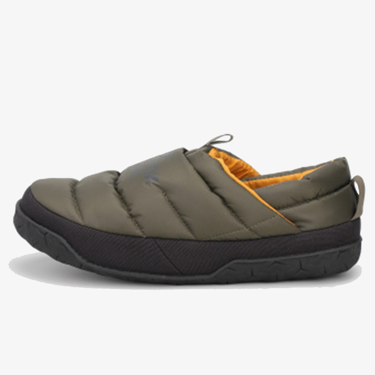 The North Face Men’s Nuptse Mule 