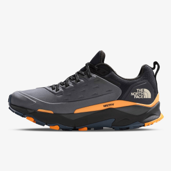 THE NORTH FACE M VECTIV EXPLORIS FUTURELIGHT LTHR VANAD 