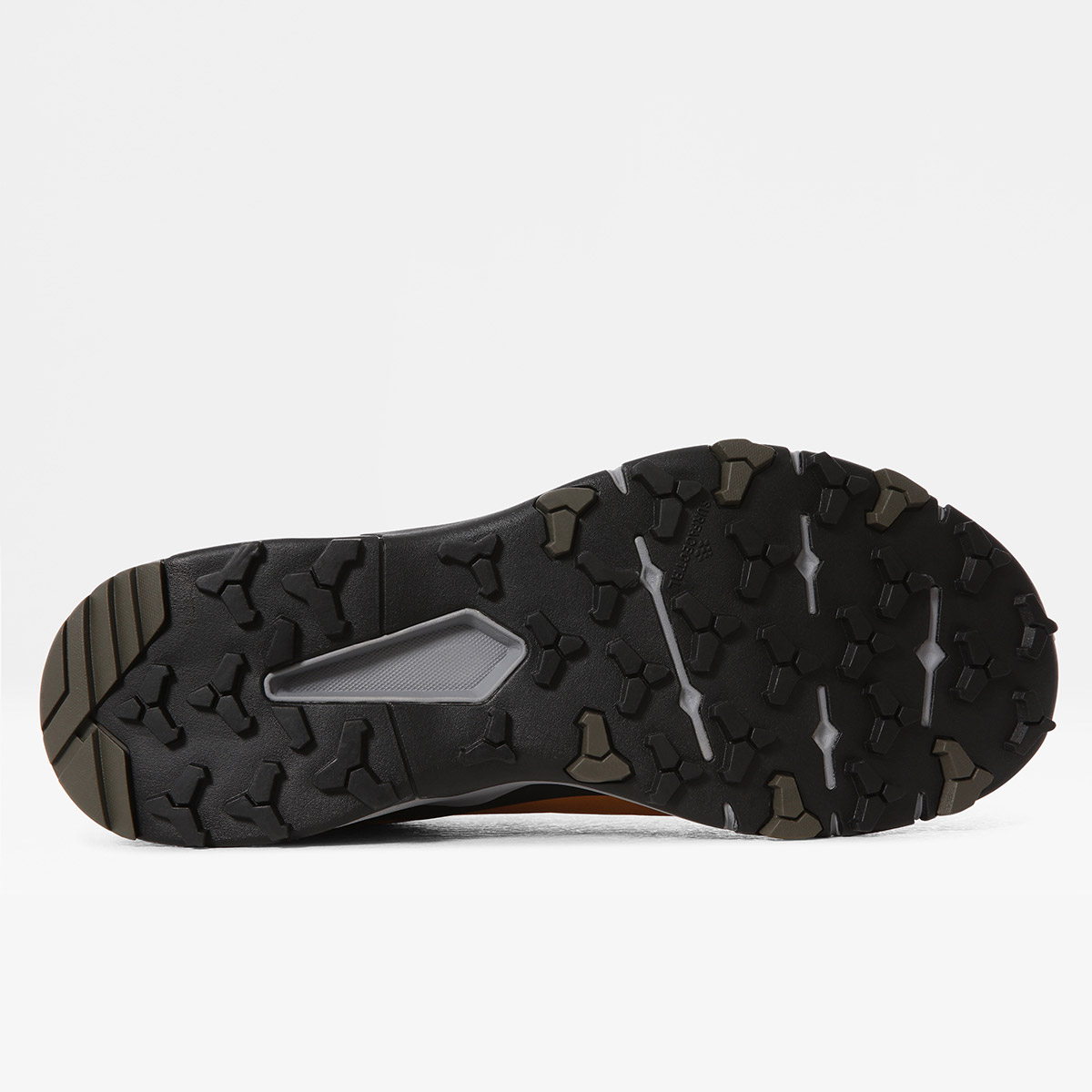 The North Face Vectiv Exploris Futurelight 