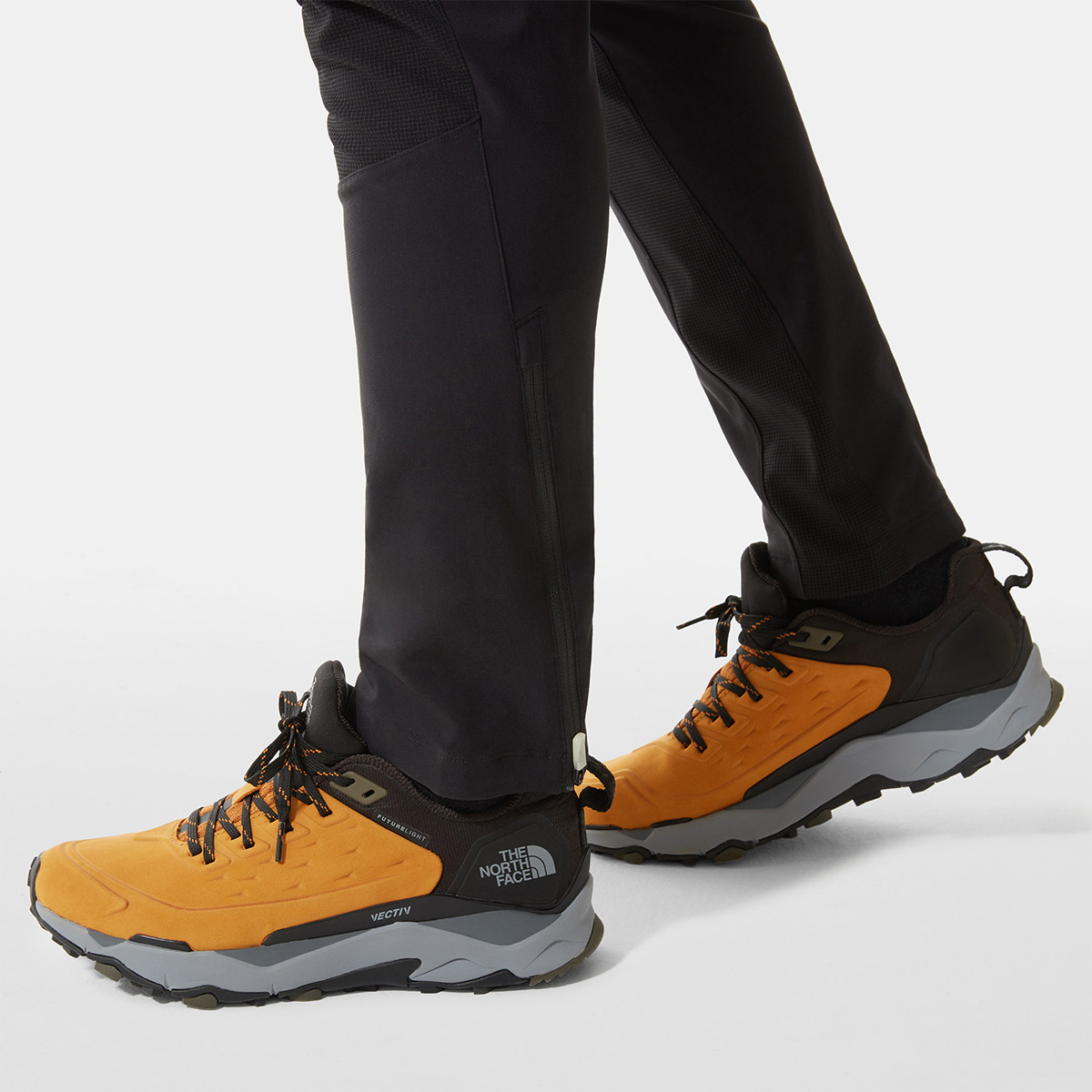 The North Face Vectiv Exploris Futurelight 