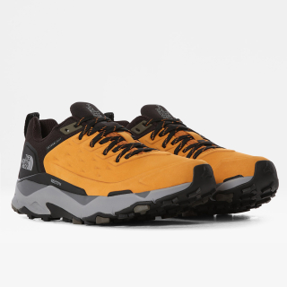 The North Face Vectiv Exploris Futurelight 