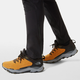 The North Face Vectiv Exploris Futurelight 