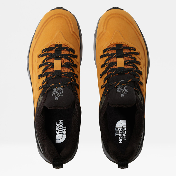 The North Face Vectiv Exploris Futurelight 