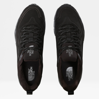 The North Face Vectiv Exploris Futurelight 