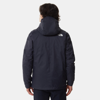 THE NORTH FACE DRYVENT DOWN TRI 