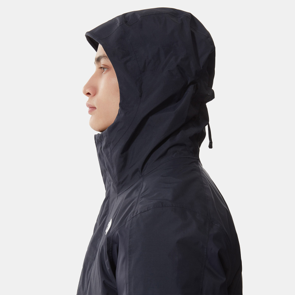 The North Face Dryvent Down Tri 