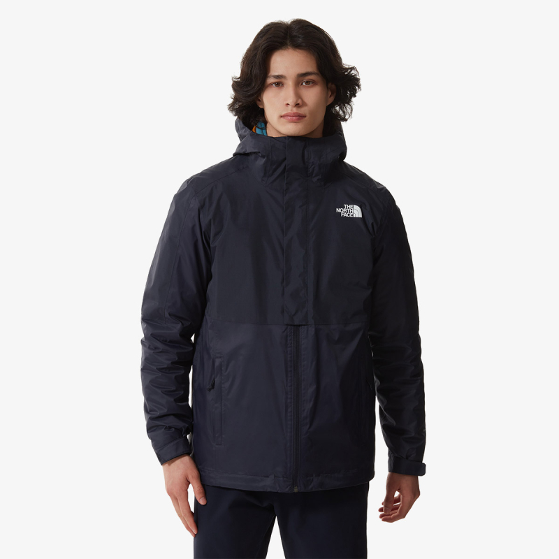 THE NORTH FACE DRYVENT DOWN TRI 