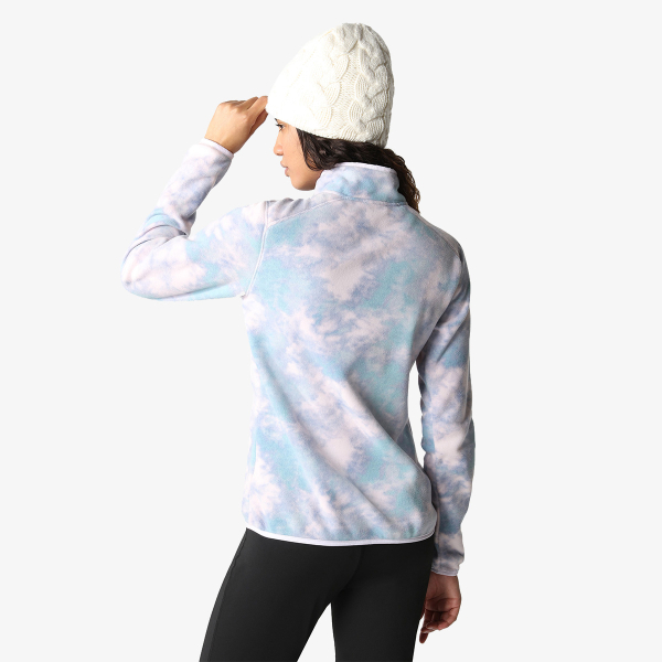 The North Face 100 Glacier 