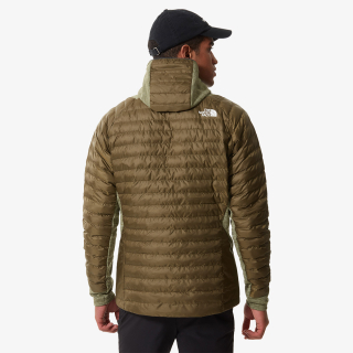 The North Face Insulation Hybrid 