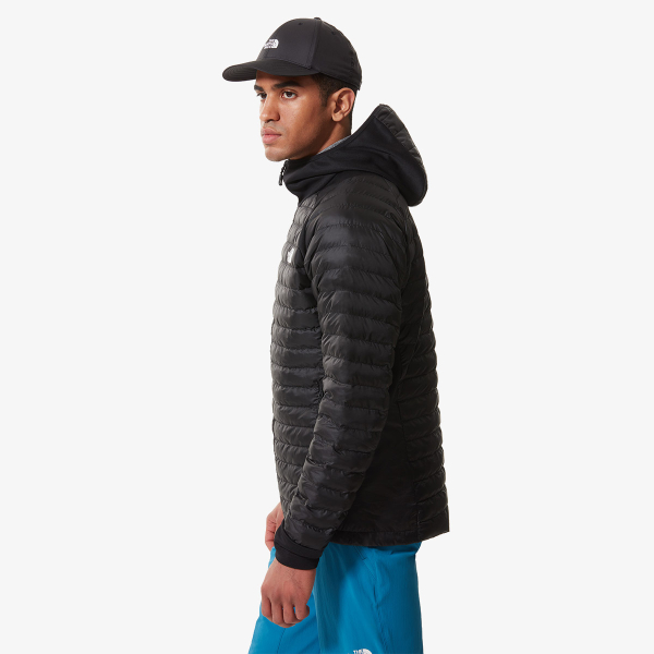 The North Face Insulation Hybrid 