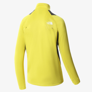 The North Face Face Midlayer 