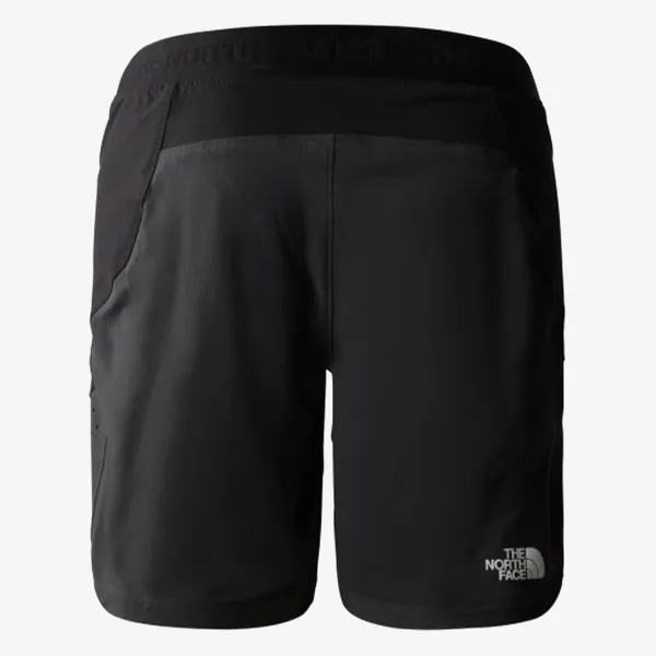 THE NORTH FACE MEN’S CIRCADIAN ALPINE SHORT - EU 