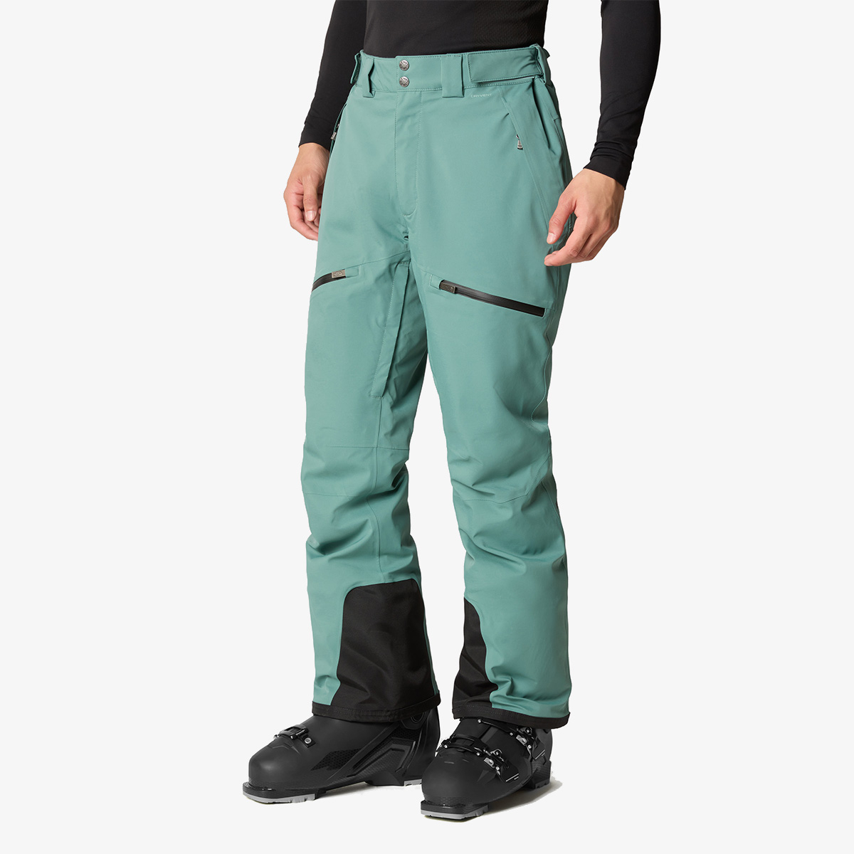 The North Face Chakal 