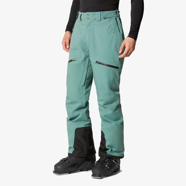The North Face Chakal 