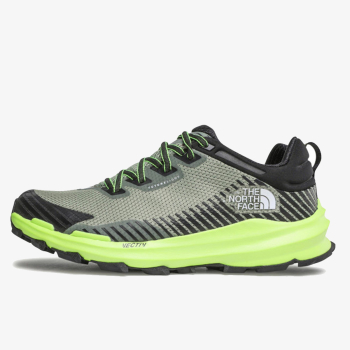 THE NORTH FACE Vectiv Futurelight 