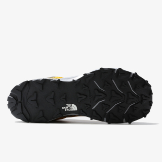 The North Face Fastpack 