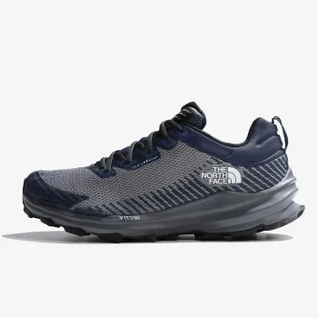 THE NORTH FACE MEN’S VECTIV™ FASTPACK FUTURELIGHT™ 
