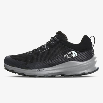 THE NORTH FACE M VECTIV FASTPACK FUTURELIGHT 