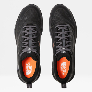 The North Face Vectiv Infinite 