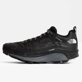 THE NORTH FACE Vectiv Infinite 