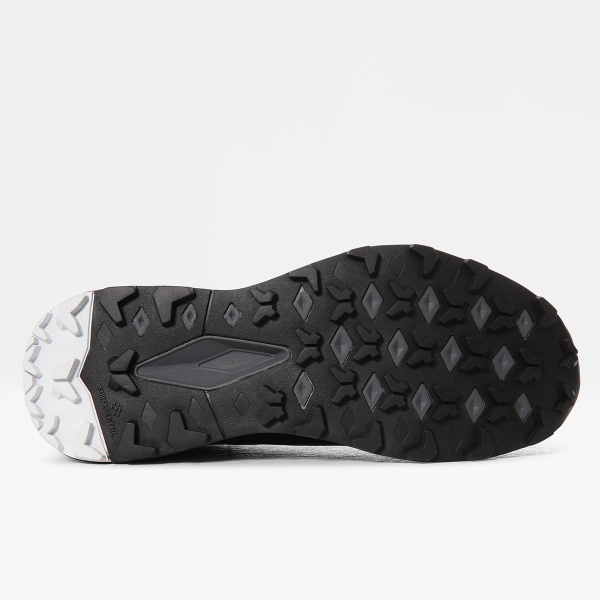 The North Face Vectiv Infinite 