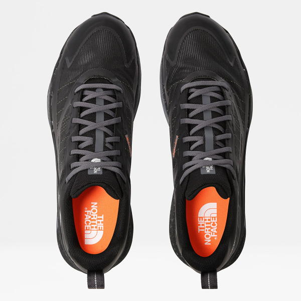 The North Face Vectiv Infinite 