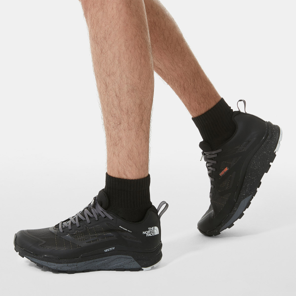 The North Face Vectiv Infinite 