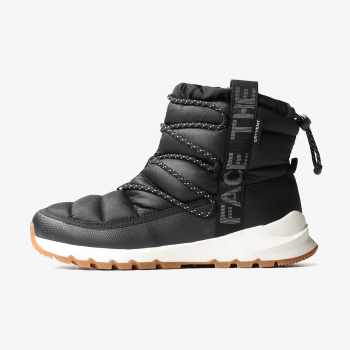 THE NORTH FACE Thermoball Lace Up 