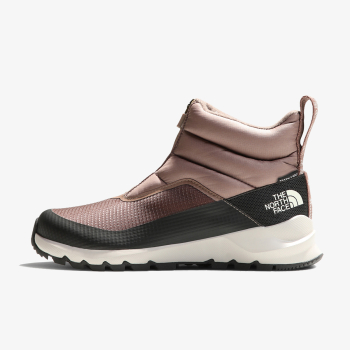 THE NORTH FACE Thermoball Progressive Zip Ii 
