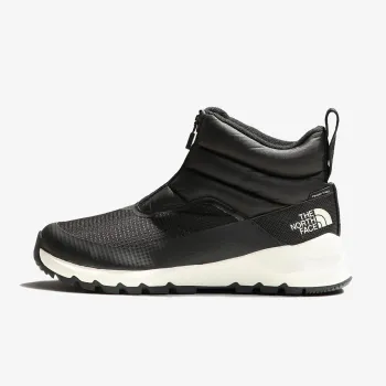 THE NORTH FACE Thermoball Progressive Zip Ii 