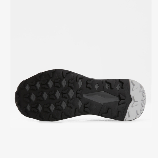 The North Face Vectiv Infinite 