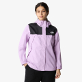 The North Face Women’s Antora Jacket 