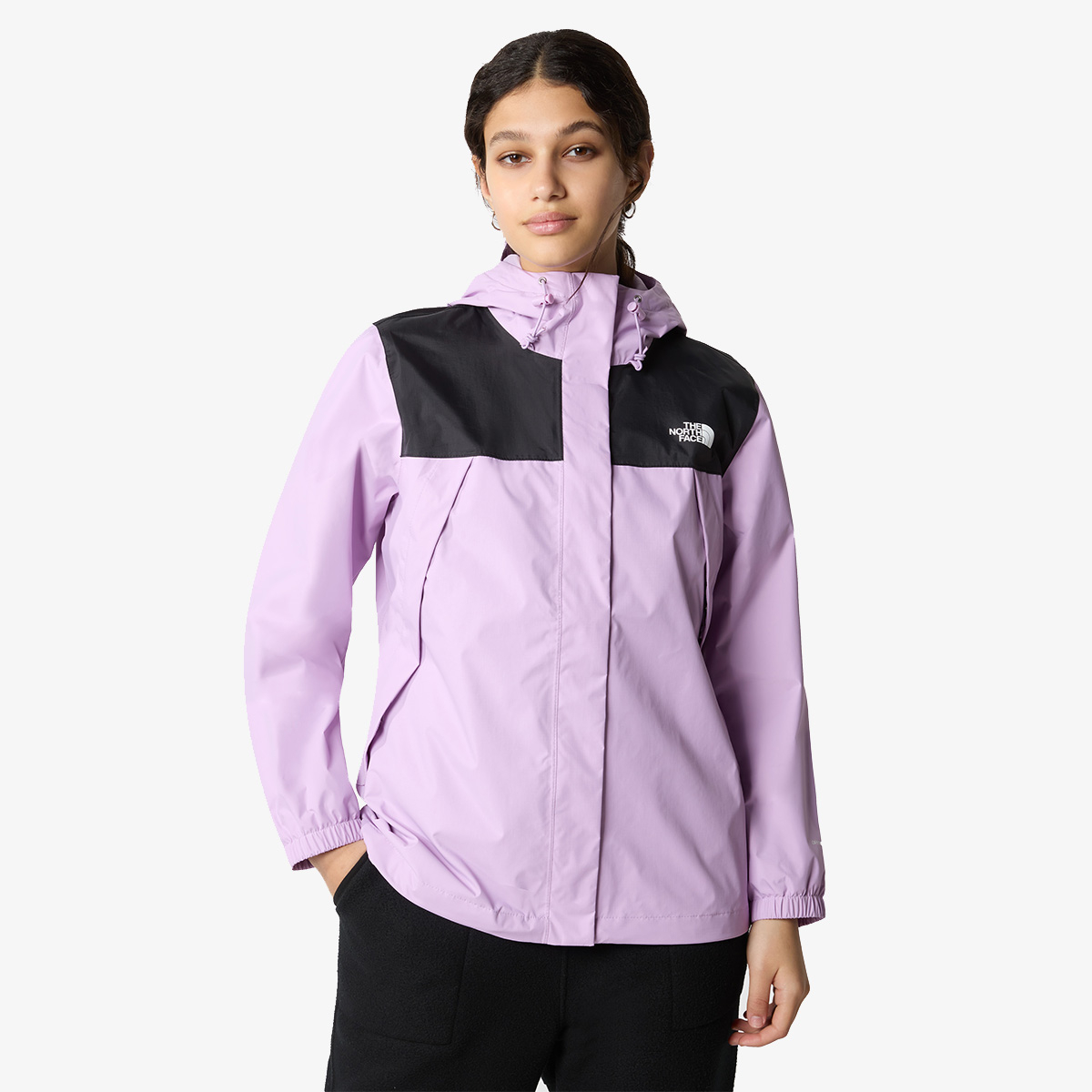 The North Face Women’s Antora Jacket 