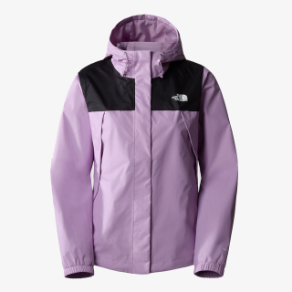 The North Face Women’s Antora Jacket 