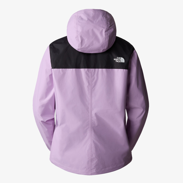 The North Face Women’s Antora Jacket 