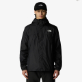 The North Face M ANTORA JACKET 