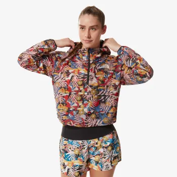 THE NORTH FACE Printed Windy 