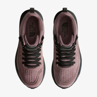 THE NORTH FACE WOMEN’S VECTIV EXPLORIS 2 MID FUTURELIGH 