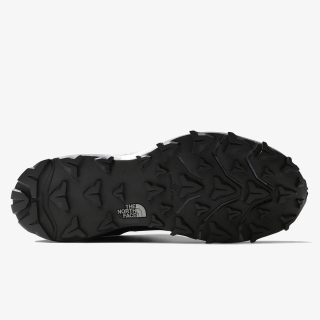 The North Face Vectiv Fastpack Insulated Futurelight 