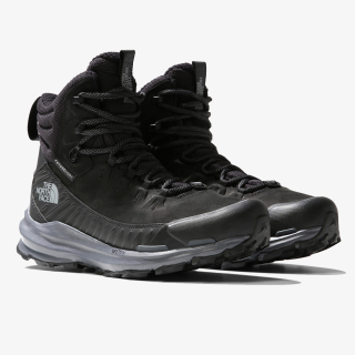 The North Face Vectiv Fastpack Insulated Futurelight 