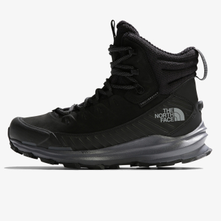 The North Face Vectiv Fastpack Insulated Futurelight 