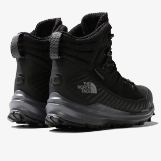 The North Face Vectiv Fastpack Insulated Futurelight 