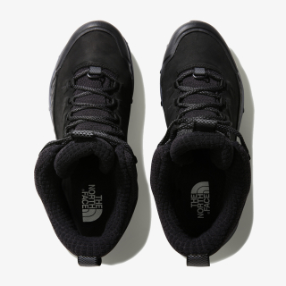 The North Face Vectiv Fastpack Insulated Futurelight 