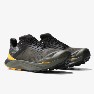 THE NORTH FACE Vectiv™ Infinite 2 