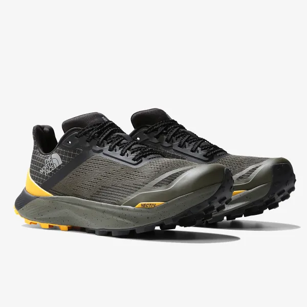 THE NORTH FACE Vectiv™ Infinite 2 