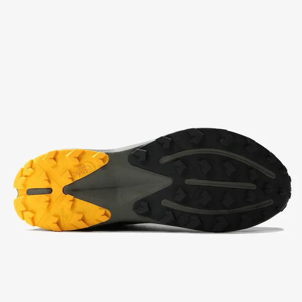 THE NORTH FACE Vectiv™ Infinite 2 
