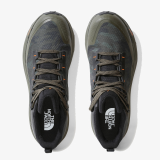 THE NORTH FACE Vectiv™ Exploris 2 