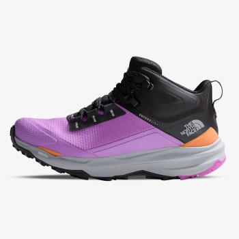 The North Face WOMEN’S VECTIV EXPLORIS 2 MID FUTURELIGH 