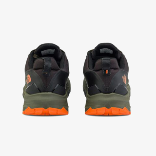 THE NORTH FACE Vectiv™ Exploris 2 